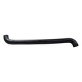 Engineered Marine Products auto part