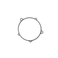 Yama 06+ YFM700 Clutch Cover Gasket