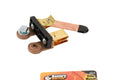 WIRTHCO auto part