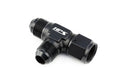 Tee Adapter