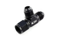 Tee Adapter