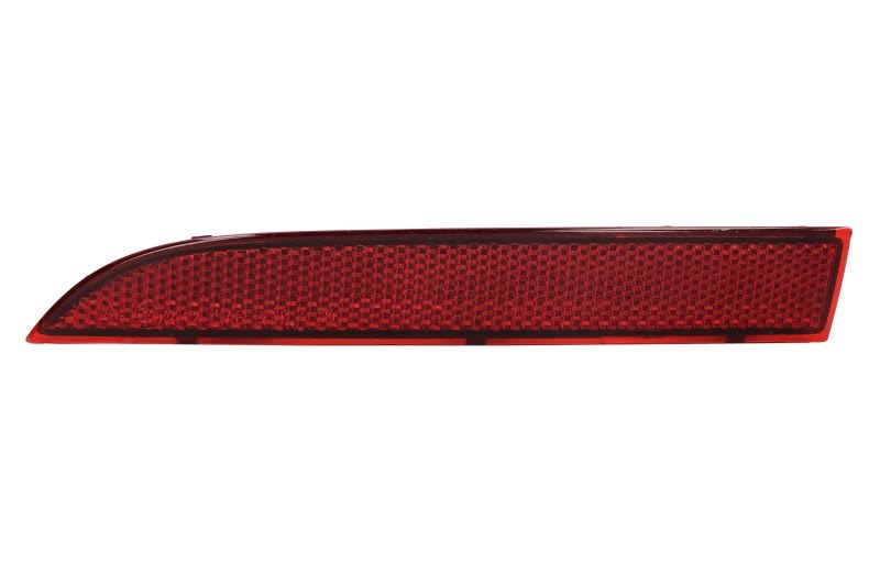 Maxzone Vehicle Lighting Corp auto part