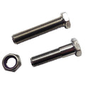 UC94OBF TILLER BOLT KIT