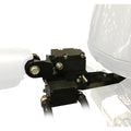 UC94OBF TILLER BOLT KIT