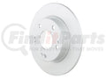 53011503 DISC BRAKE ROTOR