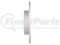 53011503 DISC BRAKE ROTOR