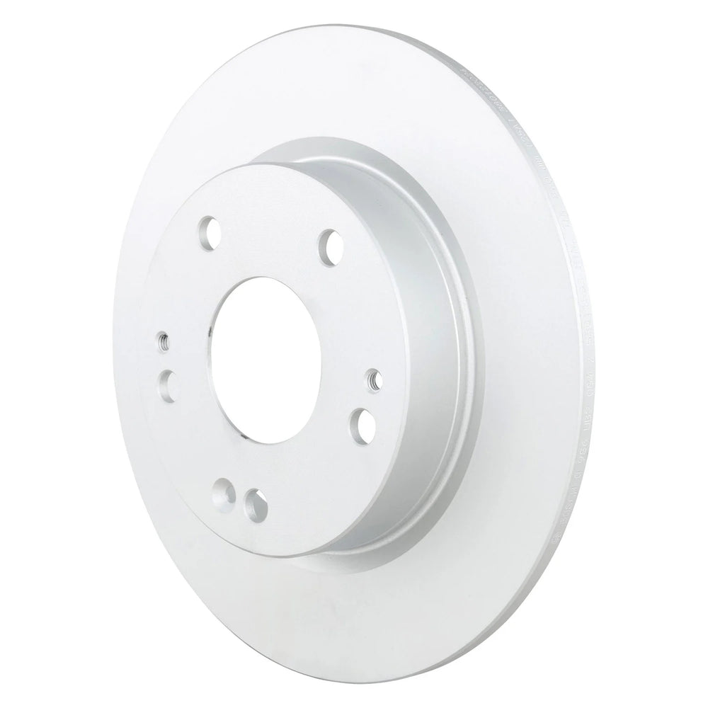 53011503 DISC BRAKE ROTOR