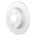 53011503 DISC BRAKE ROTOR