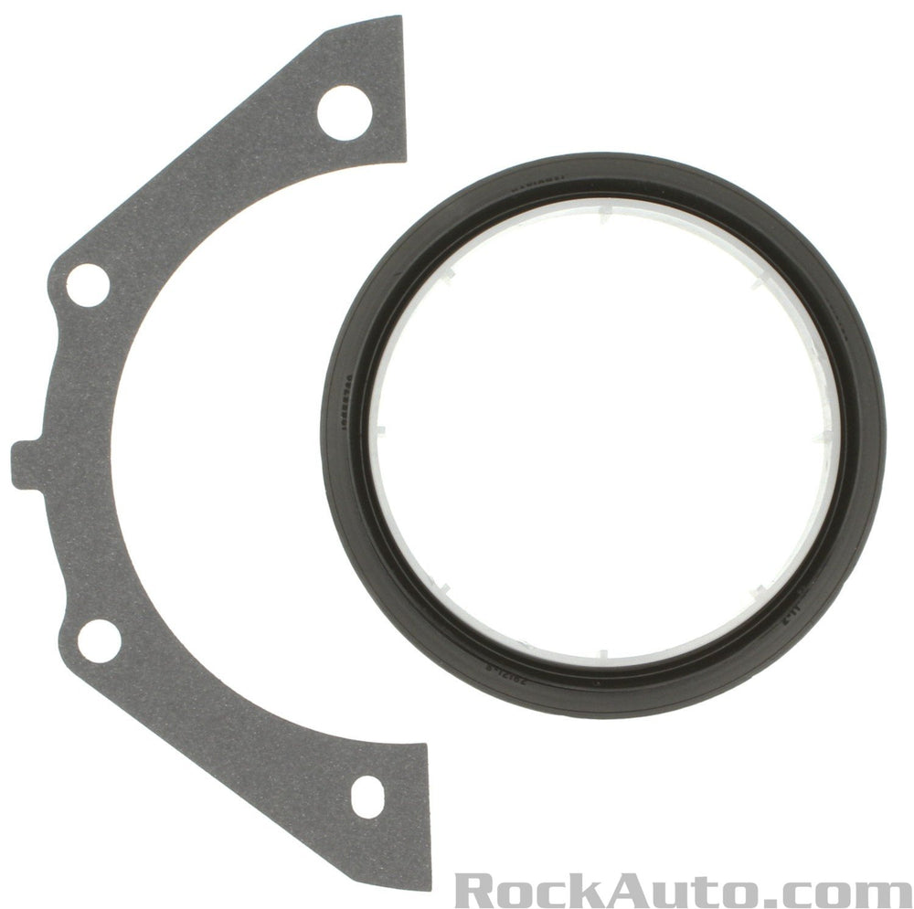 GMTRK:262(4.3L)ENG.W/VIN W&X (19972003) REAR MAIN SEAL SET