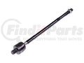 TIE ROD