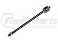 TIE ROD