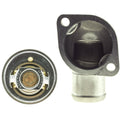 THERMOSTAT KIT FAIL-SAFE
