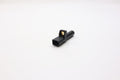 CRANKSHAFT SENSOR
