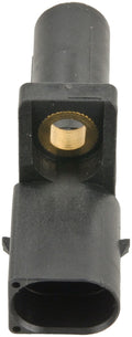 CRANKSHAFT SENSOR