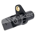 Walker Products Inc. - Sensors auto part detail