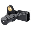 Walker Products Inc. - Sensors auto part