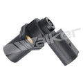 ENGINE CRANKSHAFT POSITION SENSOR