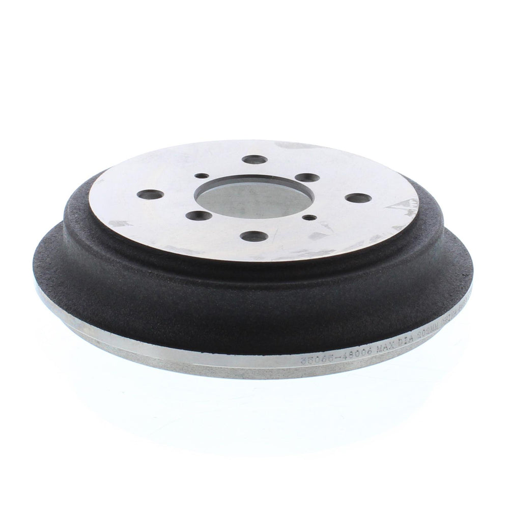 C-TEK Standard Brake Drum
