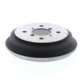 C-TEK Standard Brake Drum