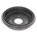 C-TEK Standard Brake Drum