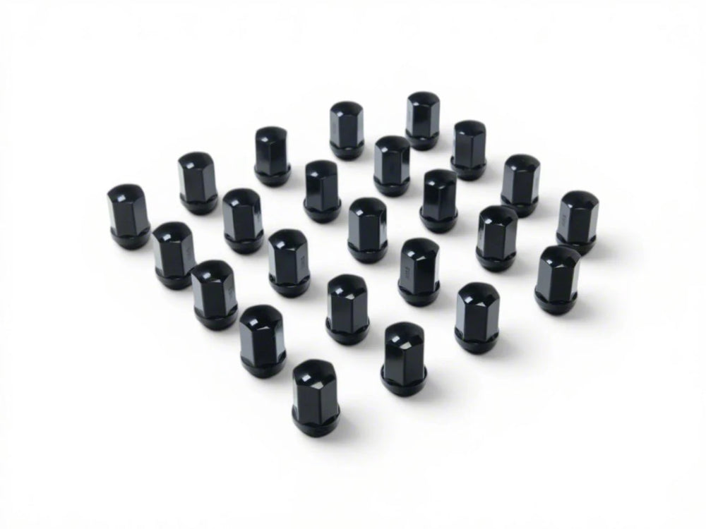REVOLUTION auto part