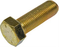 SCRWCP GR8 1/220X11/2