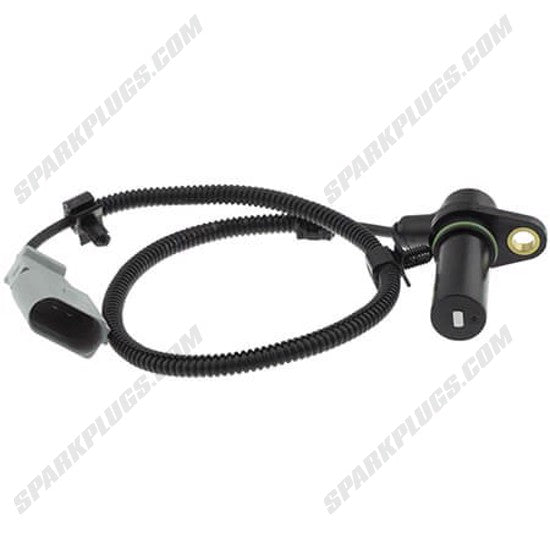ENGINE CRANKSHAFT POSITION SENSOR