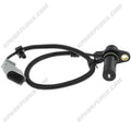 ENGINE CRANKSHAFT POSITION SENSOR