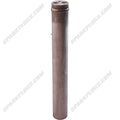 A/C RECEIVER DRIER