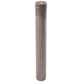 A/C RECEIVER DRIER