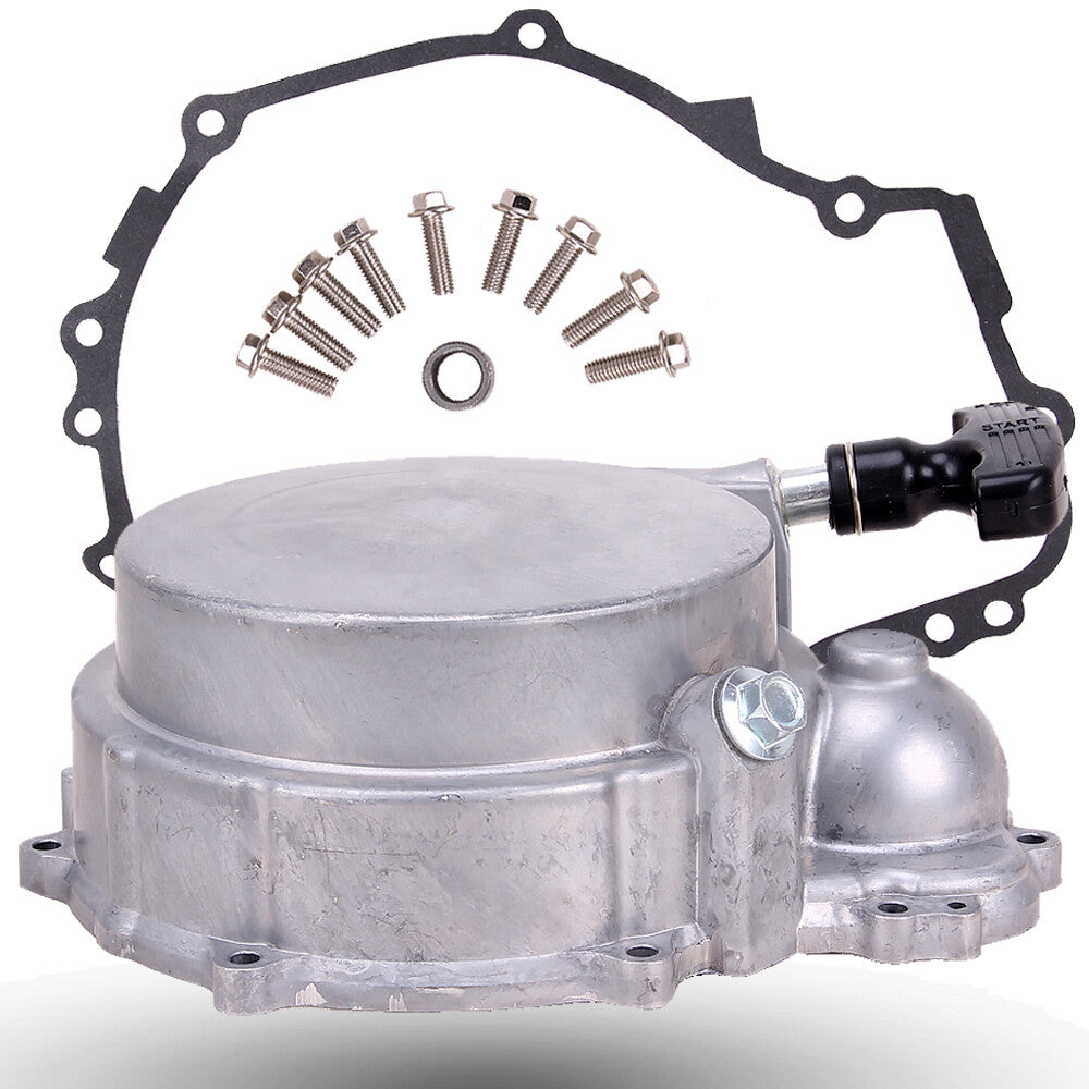 A/C RECEIVER DRIER