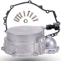 A/C RECEIVER DRIER