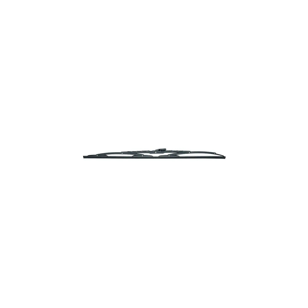BEP black auto part