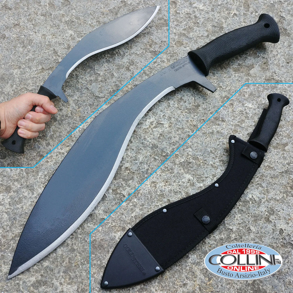 SOG Specialty Knives auto part