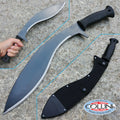 SOG Specialty Knives auto part