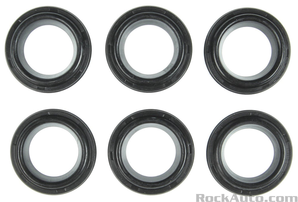 SPARK PLUG TUBE SEAL SET