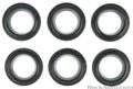 SPARK PLUG TUBE SEAL SET