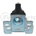 RELAYCABLE HYD SYSTEMRPLCS WESTERN#