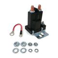 RELAYCABLE HYD SYSTEMRPLCS WESTERN#