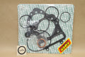 QuadBoss 95-03 Kawasaki KEF300 Lakota Top End Gasket Set