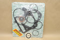 QuadBoss 95-03 Kawasaki KEF300 Lakota Top End Gasket Set