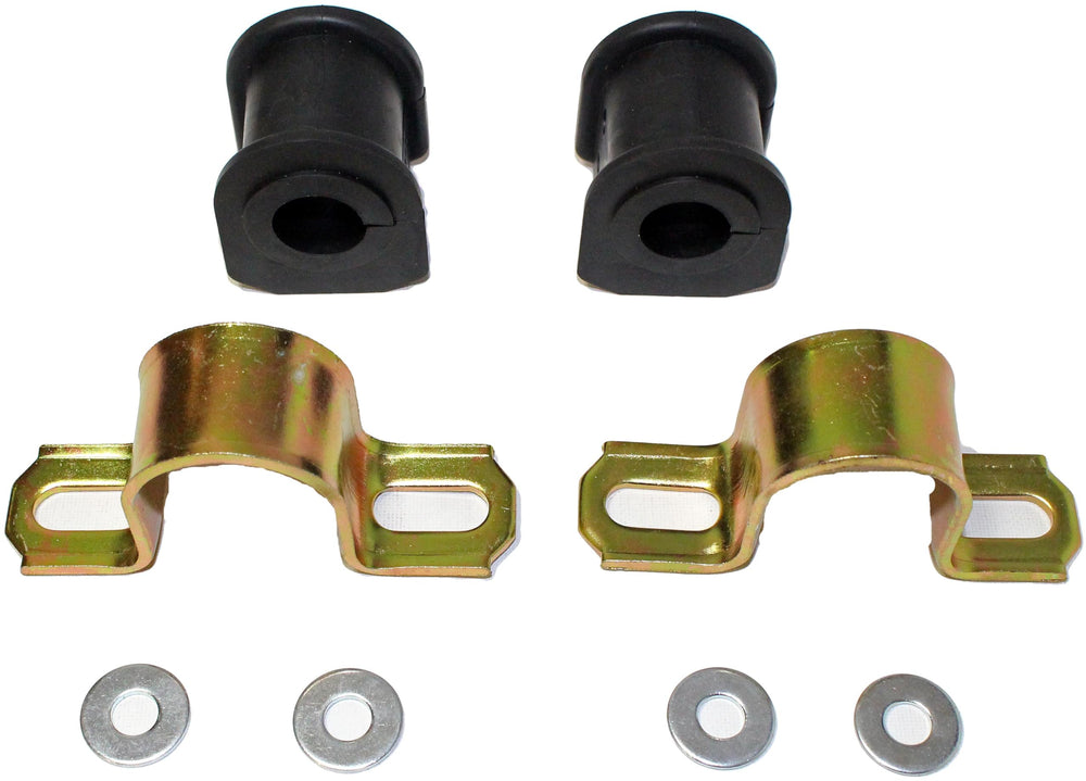 SUSPENSION STABILIZER BAR BUSHING K