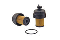 FUEL FILTER MIN ORDER QTY6