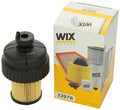 FUEL FILTER MIN ORDER QTY6