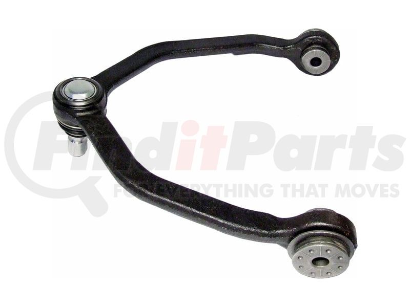 DELPHI auto part