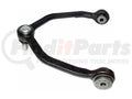 DELPHI auto part