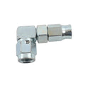 Fragola -3AN x 90 Hose End Forged