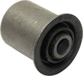 MOOG 11-18 Ram 1500 Front Lower At Shock Control Arm Bushing