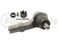MOOG 07-10 Volkswagen Golf City Front Right Outer / Right Outer Tie Rod End