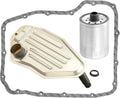 Fram air filter